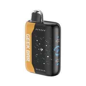 Cola Slush Geek Bar Pulse X 25000
