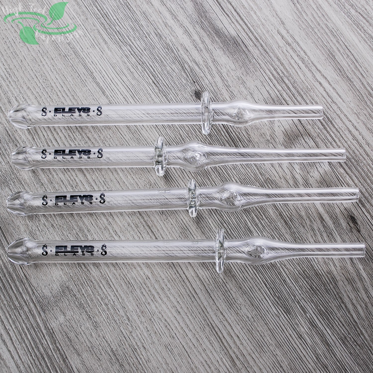 Elev8 Dab Straw - Image 3