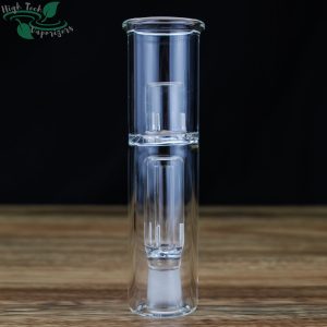 10mm D Cool Water Tool