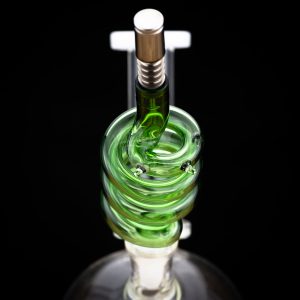 10/14 RattleSnake 2in1 for Dynavap