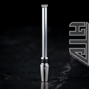 Stinger by Simrell Collection