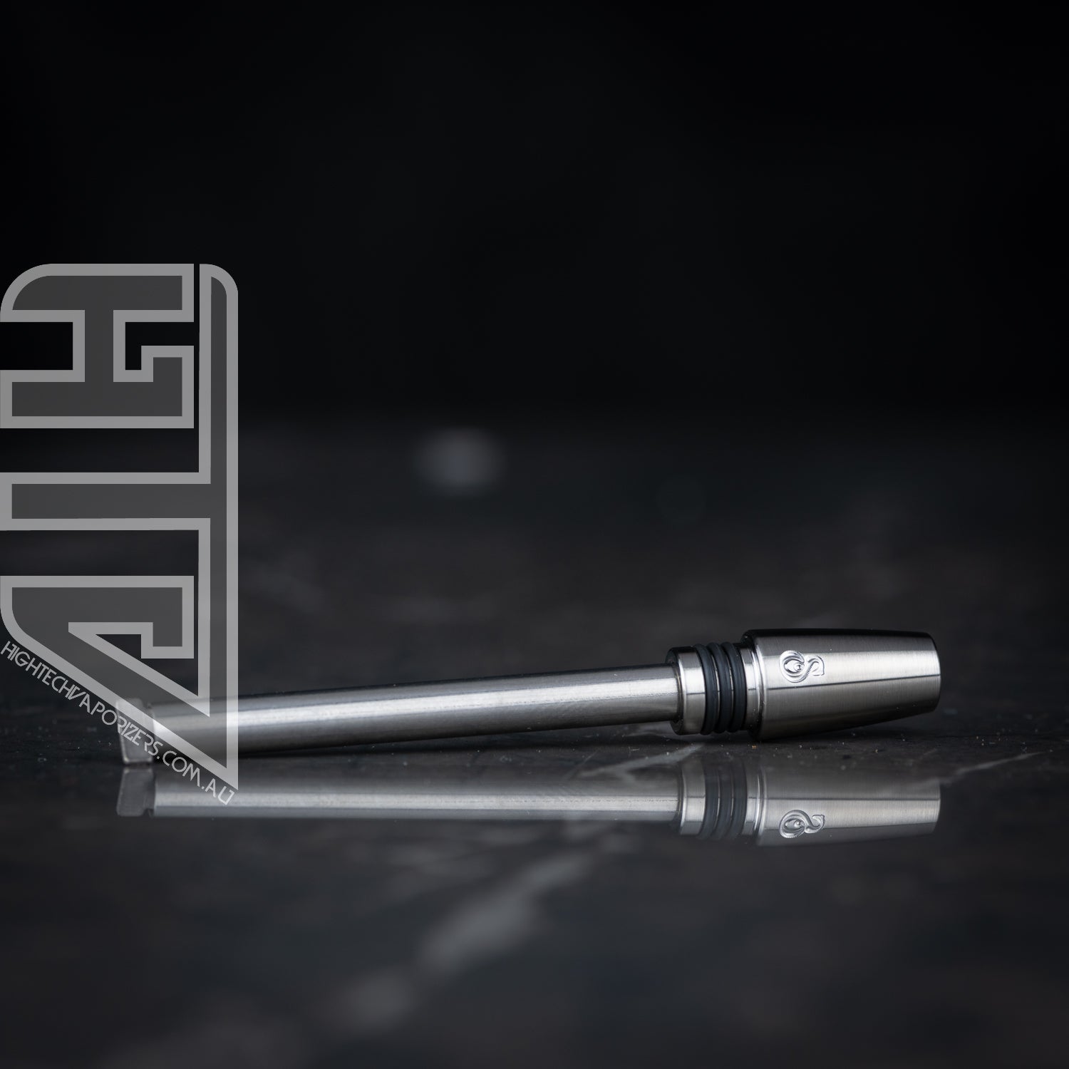 Stinger by Simrell Collection - Image 5