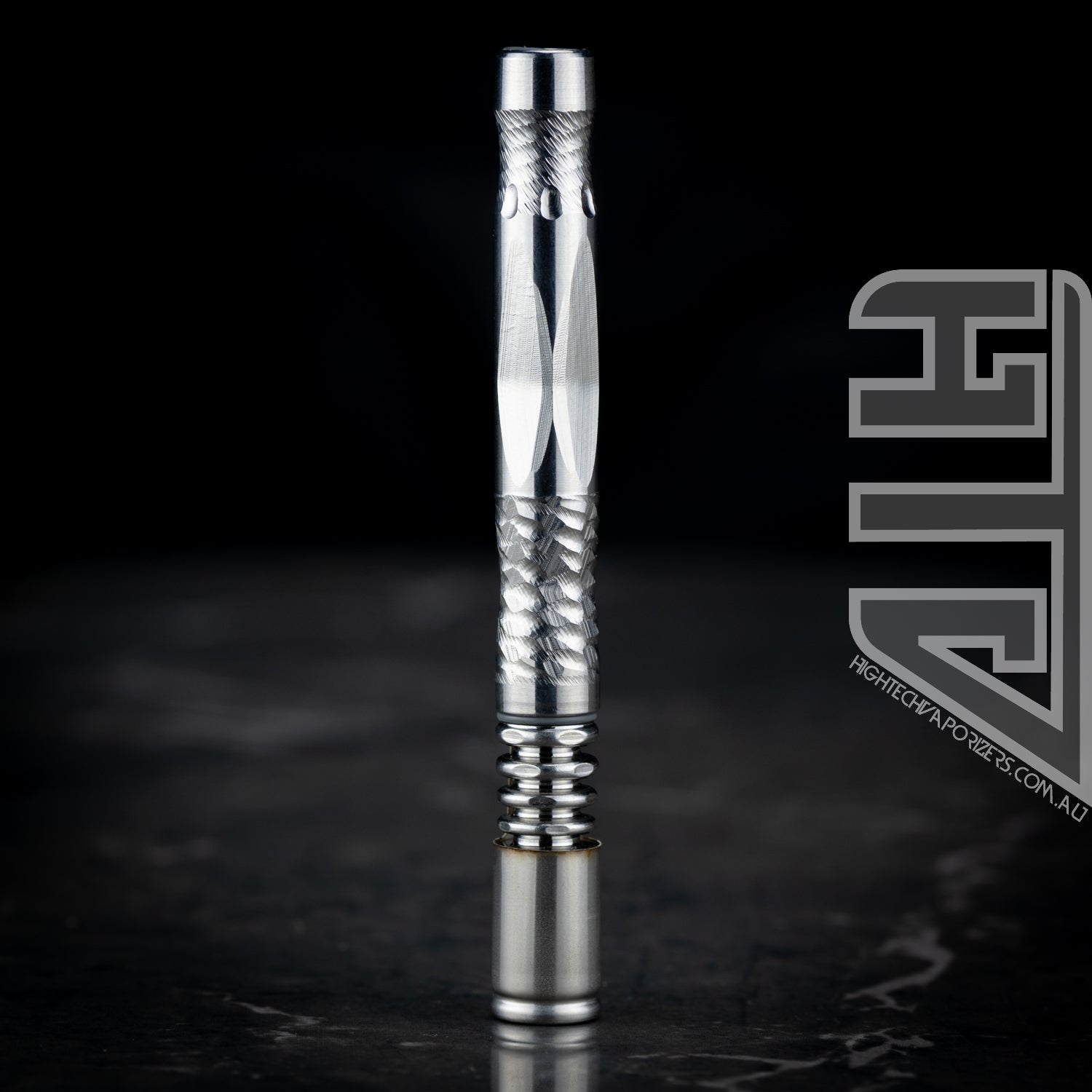 THE “M” 2021 EDITION - Image 5