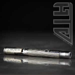 “M” Plus