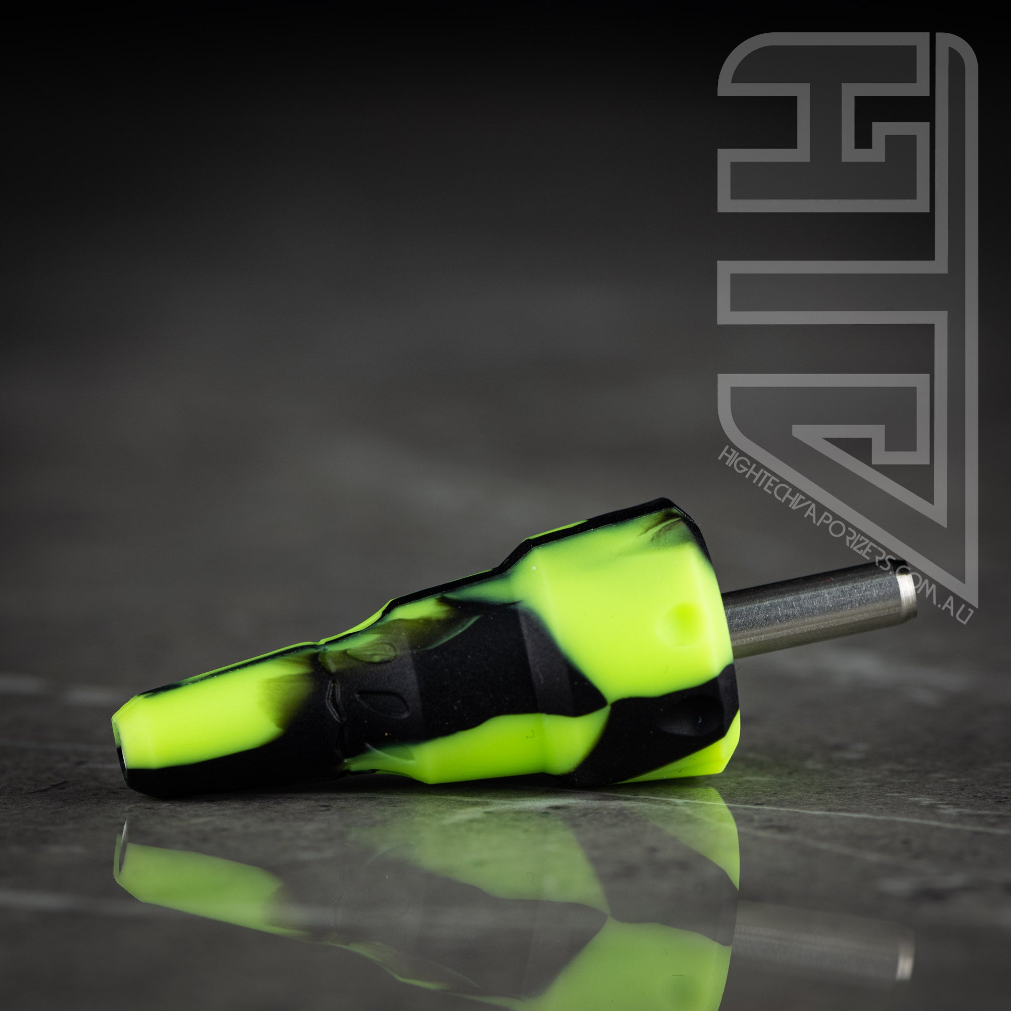 Bonger Water Pipe Adaptor - Image 7