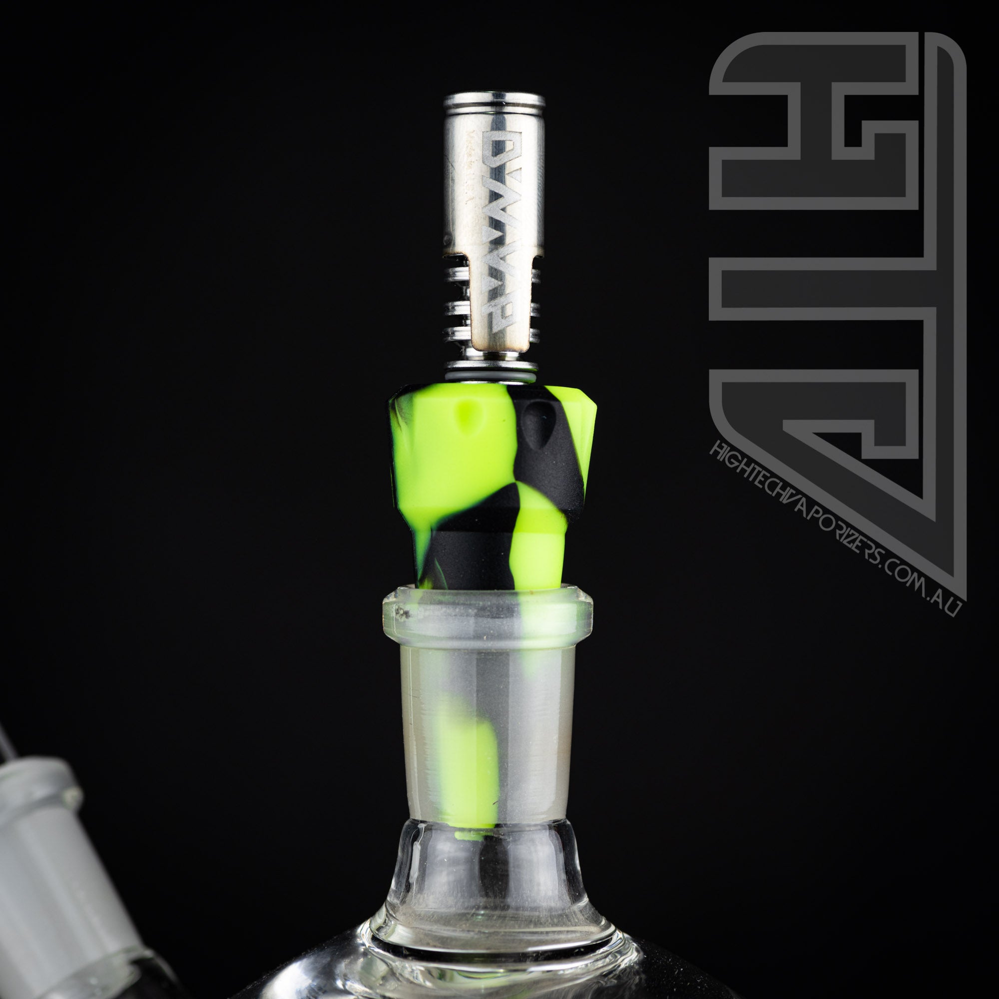 Bonger Water Pipe Adaptor - Image 2