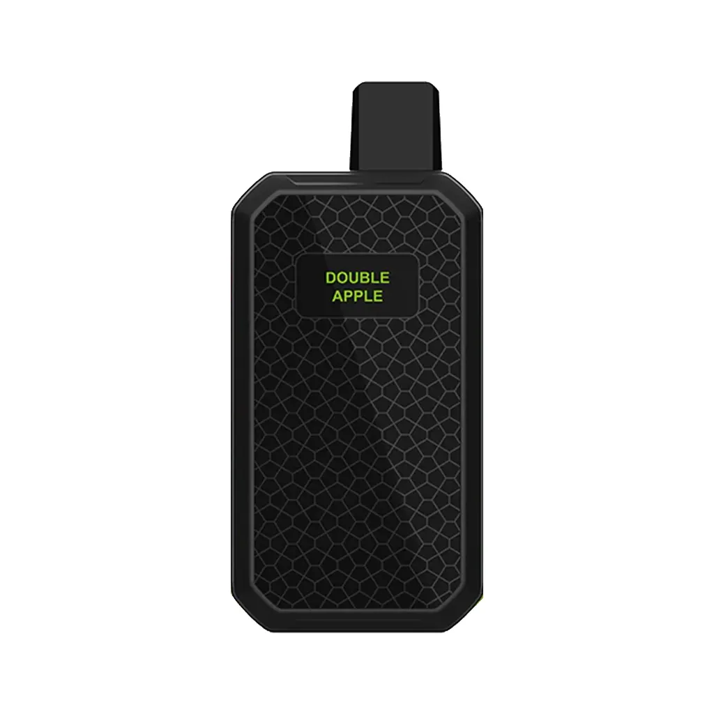 Product - Image 2