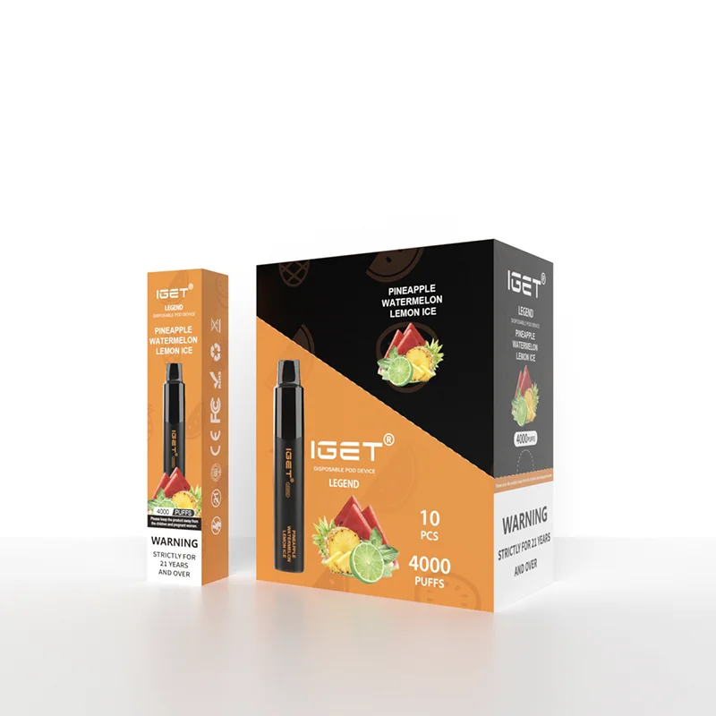 Product - Image 3