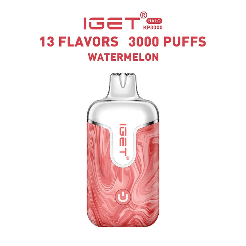 Product - Image 2