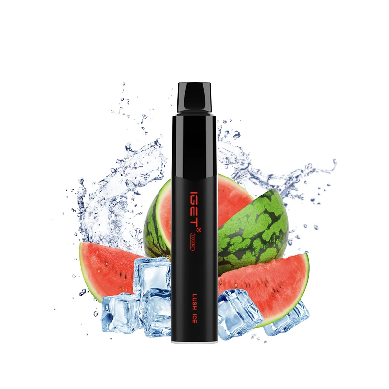 Product - Image 2