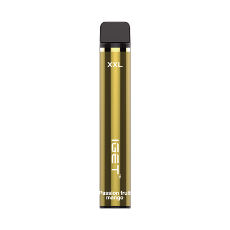 Product - Image 7