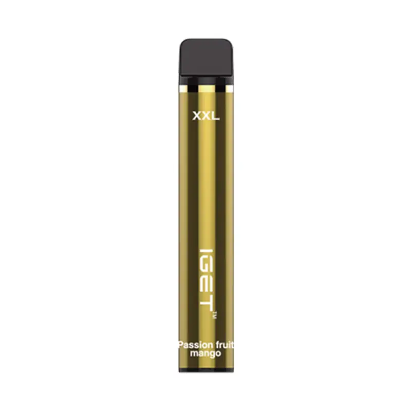 Product - Image 5