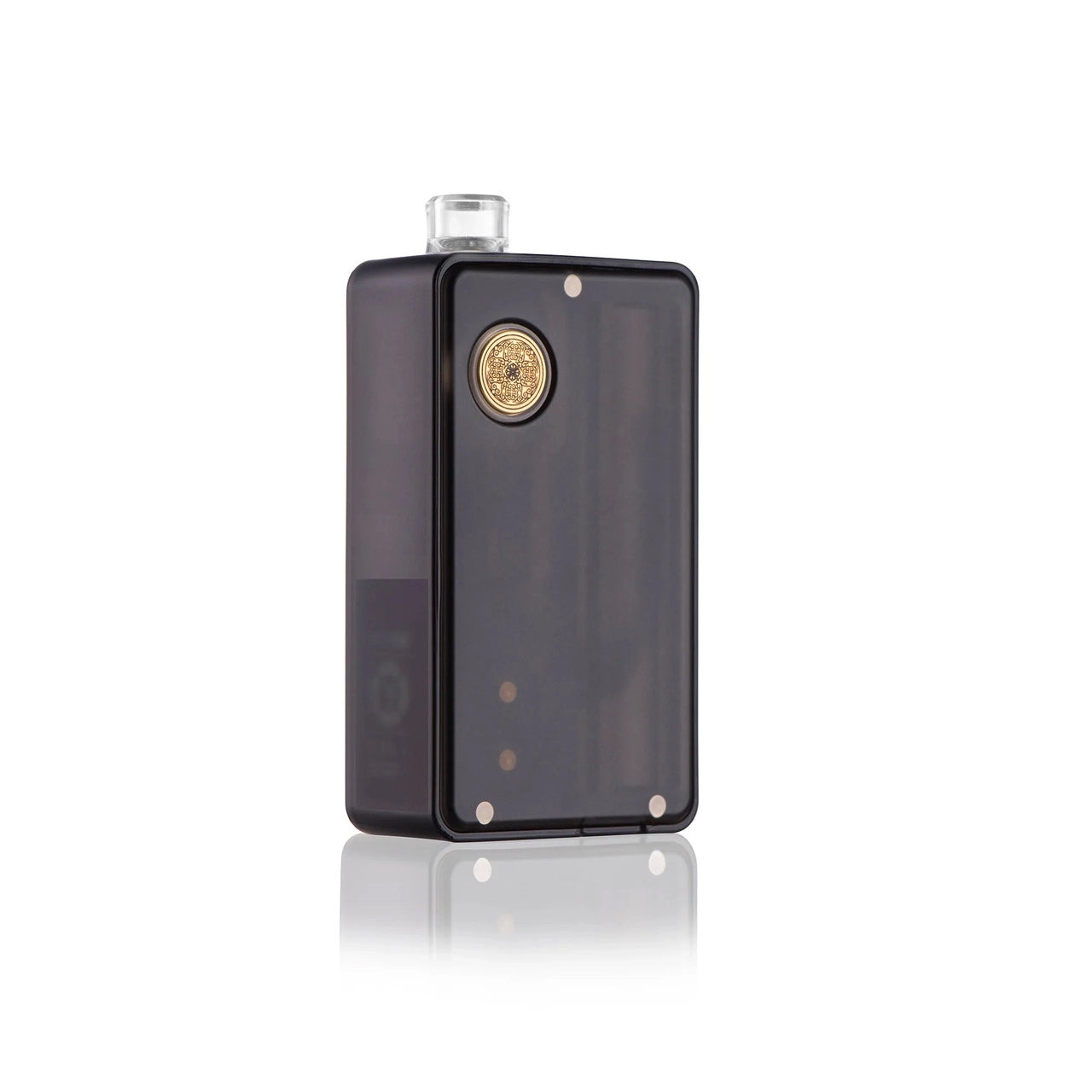 Dotmod V1 dotAIO 2ml Kit - Image 3